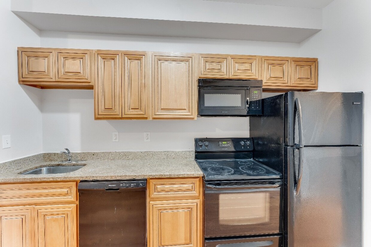 Photo - 1816 Cecil B. Moore Ave (Philadelphia, PA)