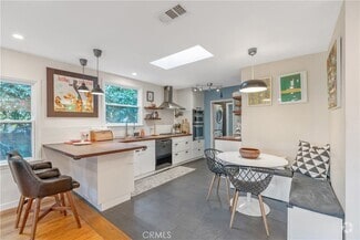 Building Photo - 3755 Tilden Ave