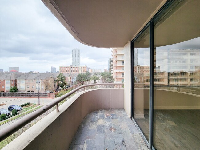 Foto del edificio - 3525 Sage Rd