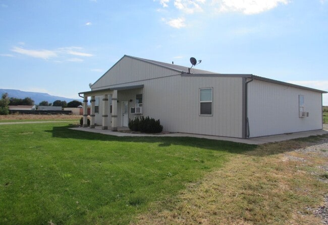 Photo - 3271 C 1/2 Road House
