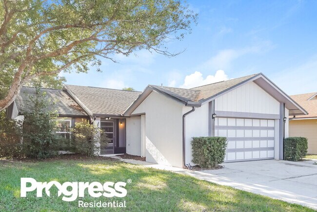 Building Photo - 3188 Pinto Dr