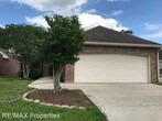 Primary Photo - 3 br, 2 bath House - 12382 Dutchtown Villa