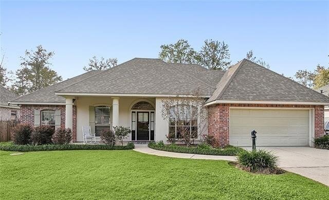 Foto principal - 236 Highland Dr