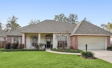 Building Photo - 236 Highland Dr