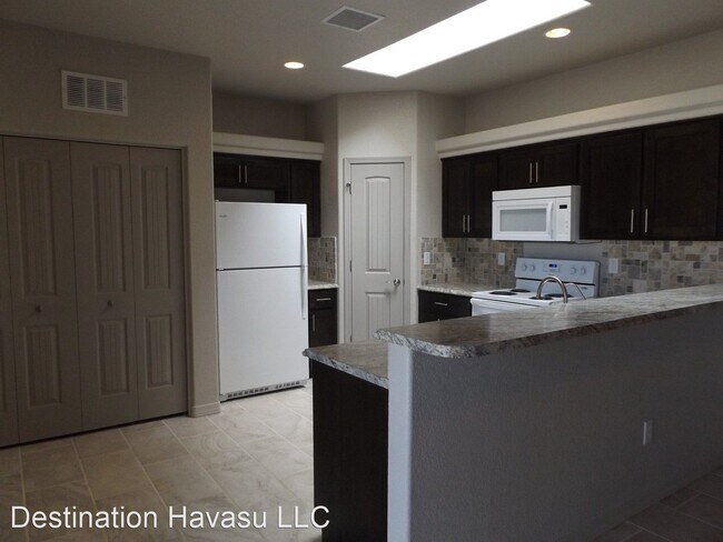 Building Photo - 1 br, 1 bath House - 3101 Maracaibo Drive