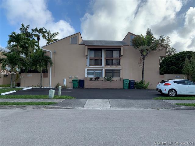 Primary Photo - 9106 SW 159th Ter