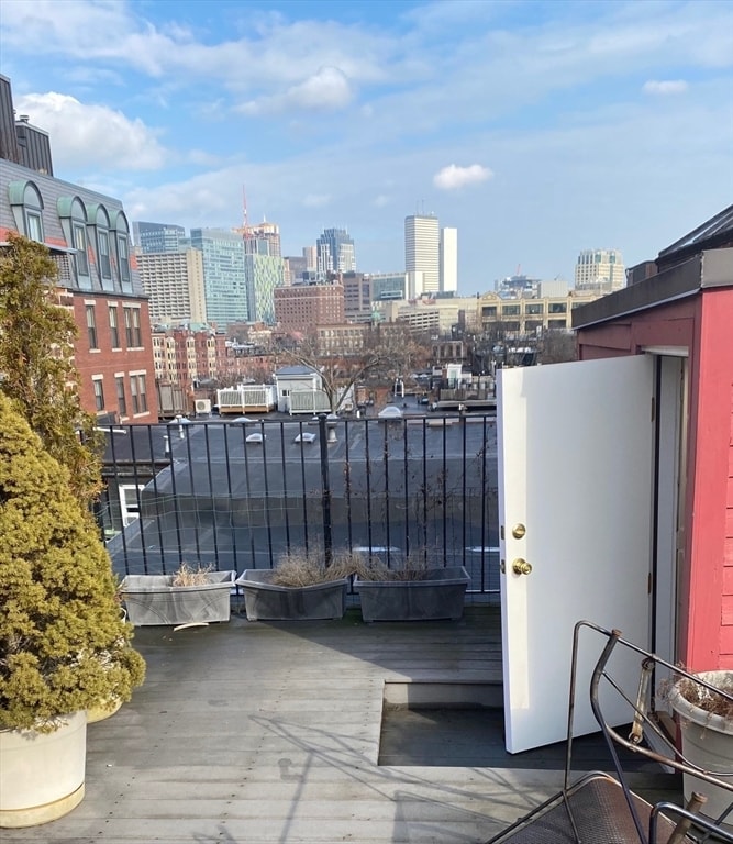 Foto del edificio - 70 Clarendon St