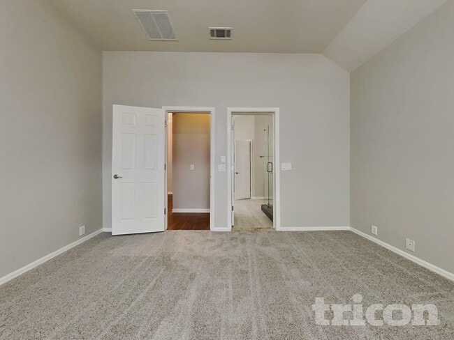 Foto del edificio - 2748 Cedar Ridge Ln