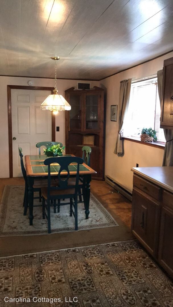 Foto del edificio - 1 br, 1 bath House - 133 Fulton Drive