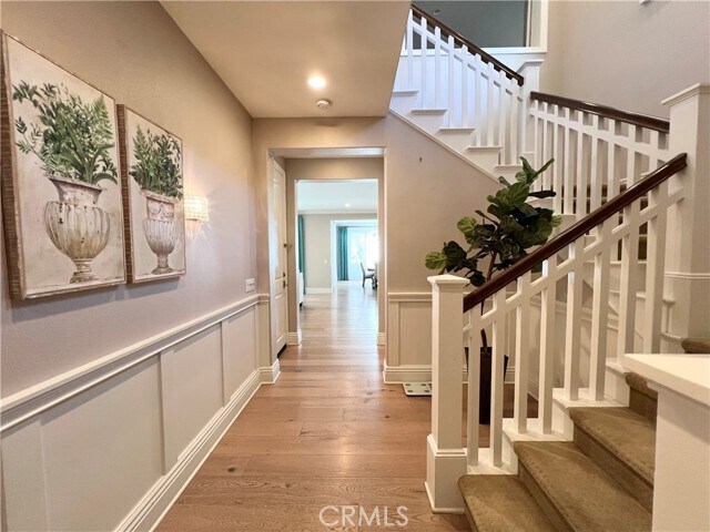 Building Photo - 76 Weston