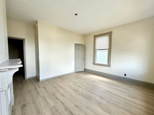 Foto del edificio - 308 Klotter Ave