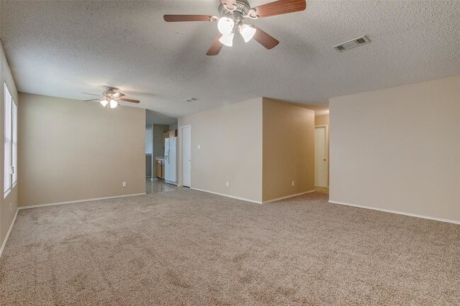 Building Photo - 5313 Driftway Dr