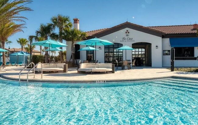 Foto del edificio - 1991 Majorca Dr