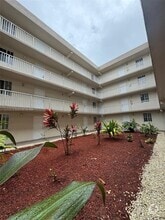 Building Photo - 6195 NW 186th St