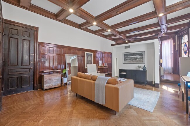 Foto del edificio - 238-240 9th St