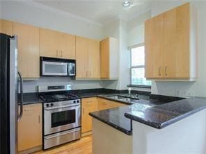 Foto del edificio - 4051 Travis St