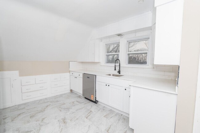 Foto del edificio - 848 Smith St