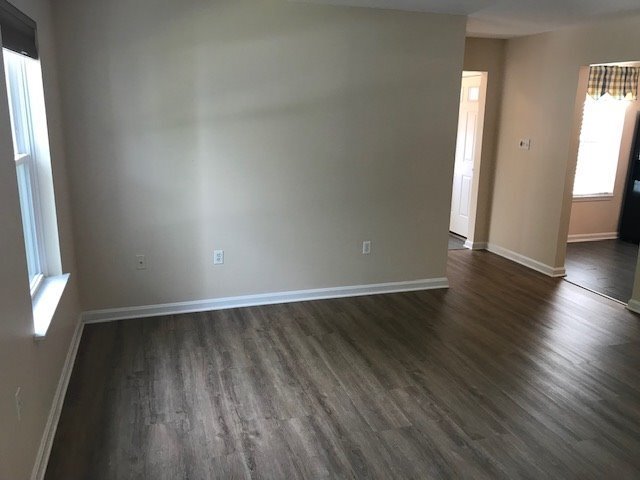 Foto del edificio - $1450 Condo for rent Harrisburg Lower Paxt...