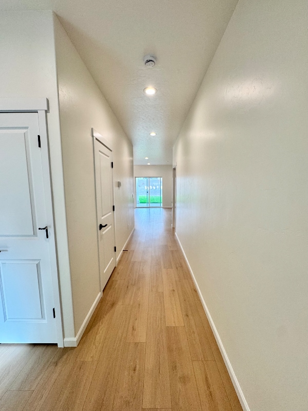 Building Photo - 3866 Barbera St