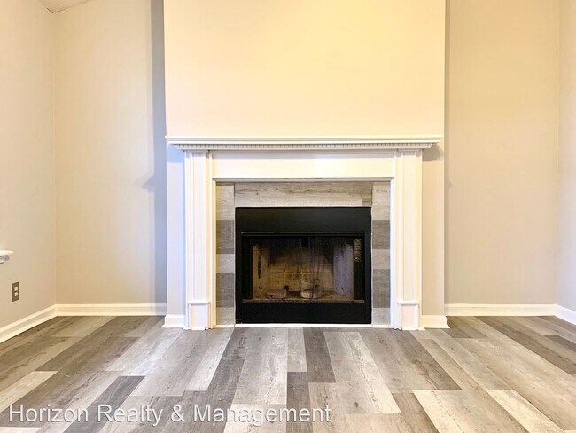 Foto del edificio - 3 br, 2 bath House - 4037 New Grange Cir