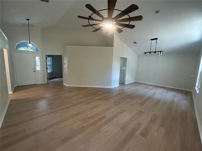 Foto del edificio - 12244 NW 10th Pl