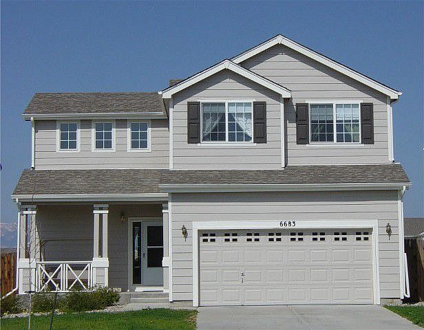 Primary Photo - 6683 Alibi Cir