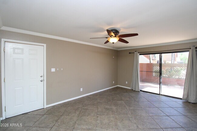 Foto del edificio - 3500 Hayden Rd