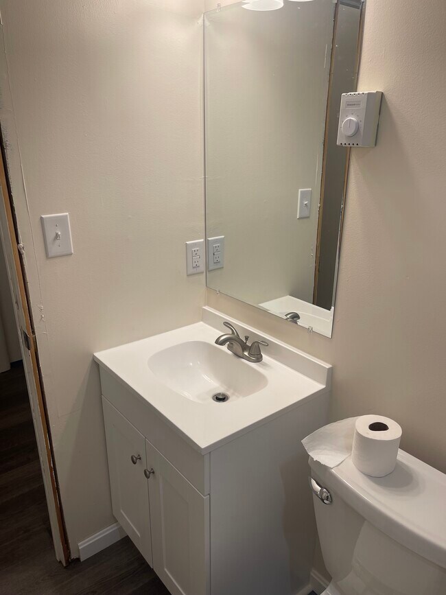 3123 Galaxy Rd, Dover, PA 17315 Townhome Rentals in Dover PA