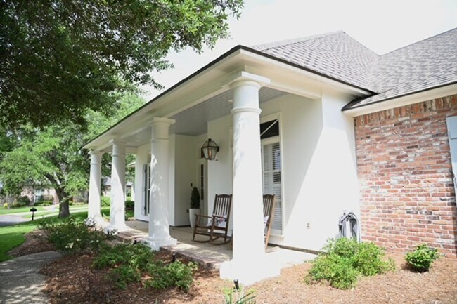 Foto del edificio - 17745 W Colony Way