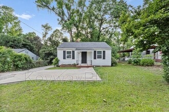 Building Photo - 608 Carolina Springs Rd