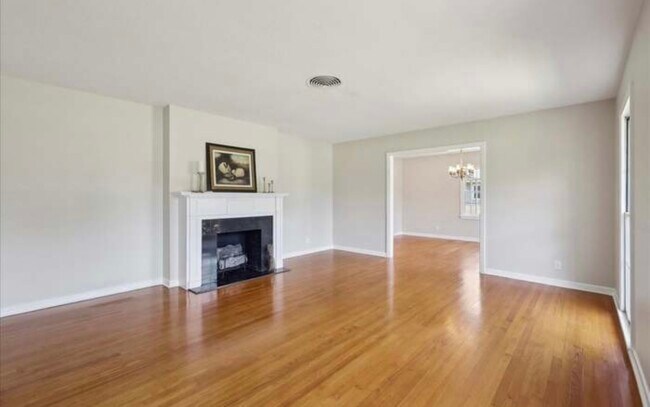 Foto del edificio - 1175-1123 N 23rd St