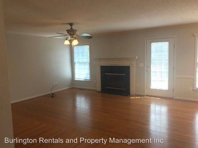 Building Photo - 3 br, 2 bath House - 508 Westridge Dr.