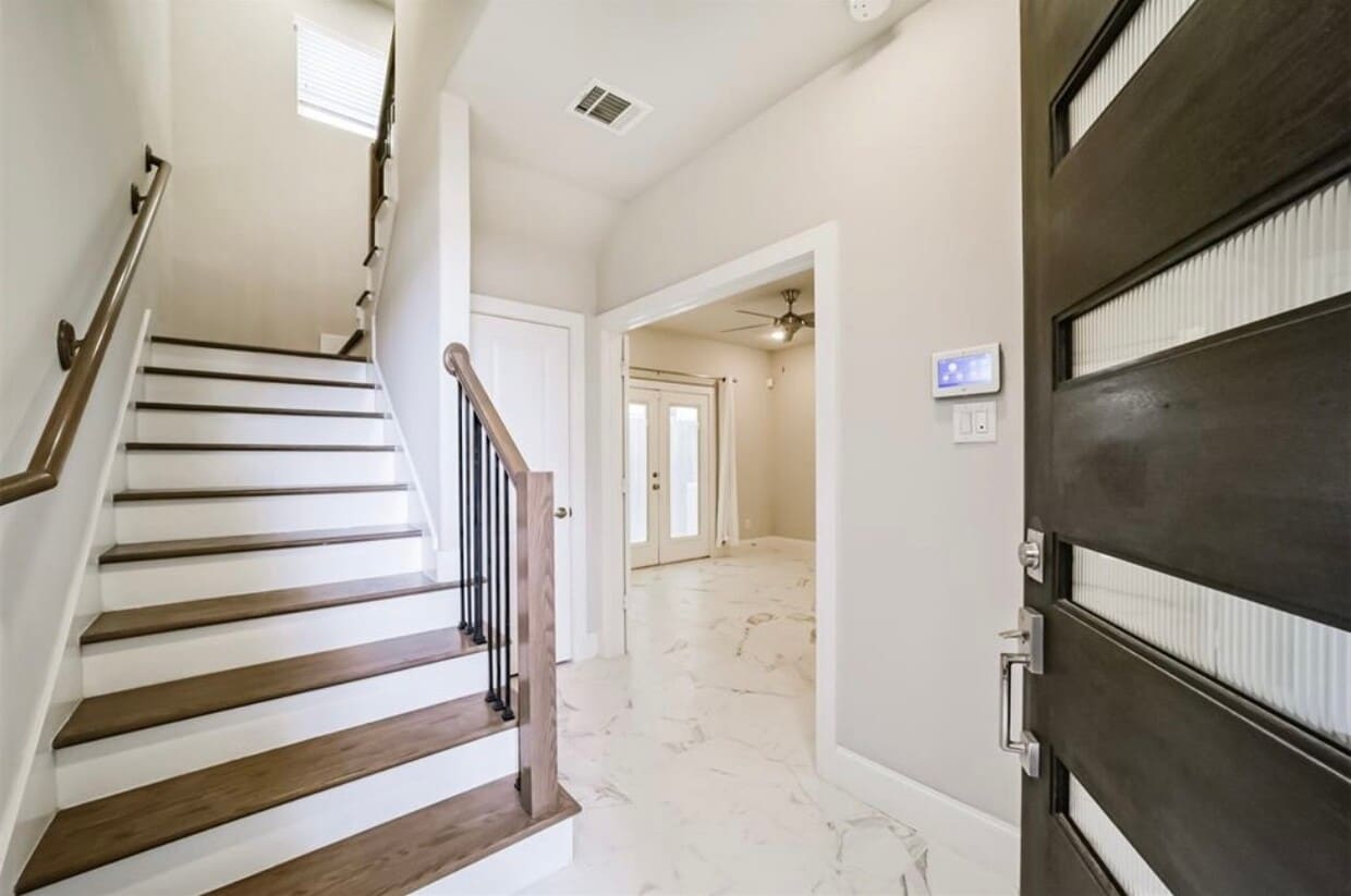 Foto principal - 2120 Cohn St