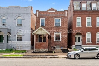 Building Photo - 3218 Oregon Ave