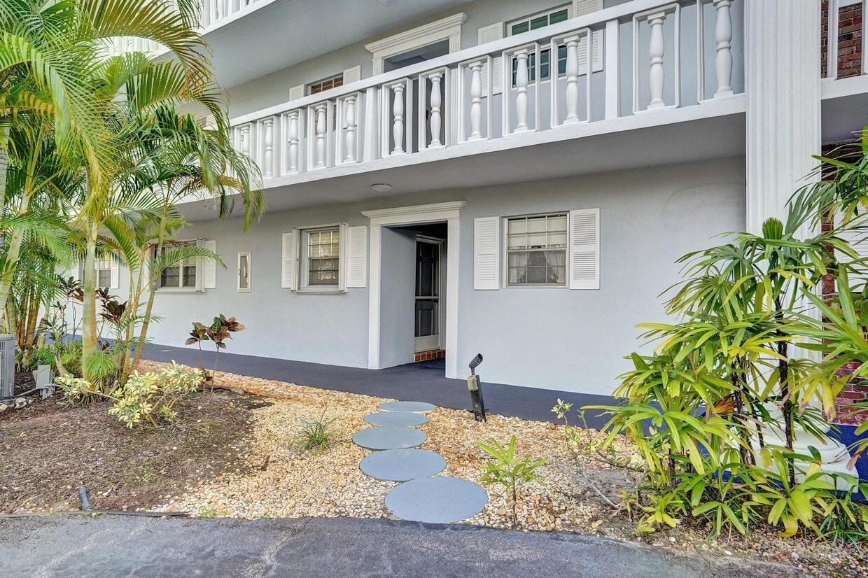 Foto principal - 169 Atlantis Blvd