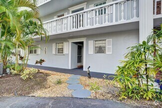 Building Photo - 169 Atlantis Blvd