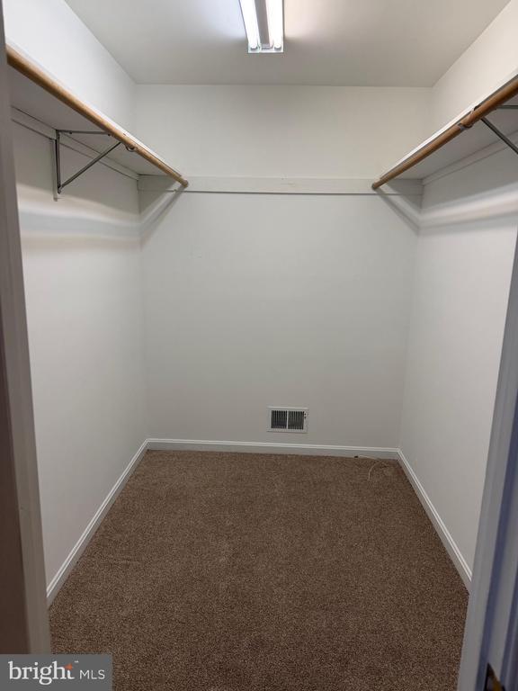 Building Photo - 765 210th St