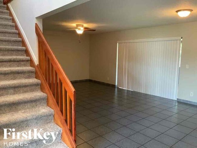 Foto del edificio - 5784 Strawberry Lakes Cir