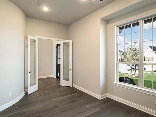 Building Photo - 5 Bedroom Single Family Home in Prosper