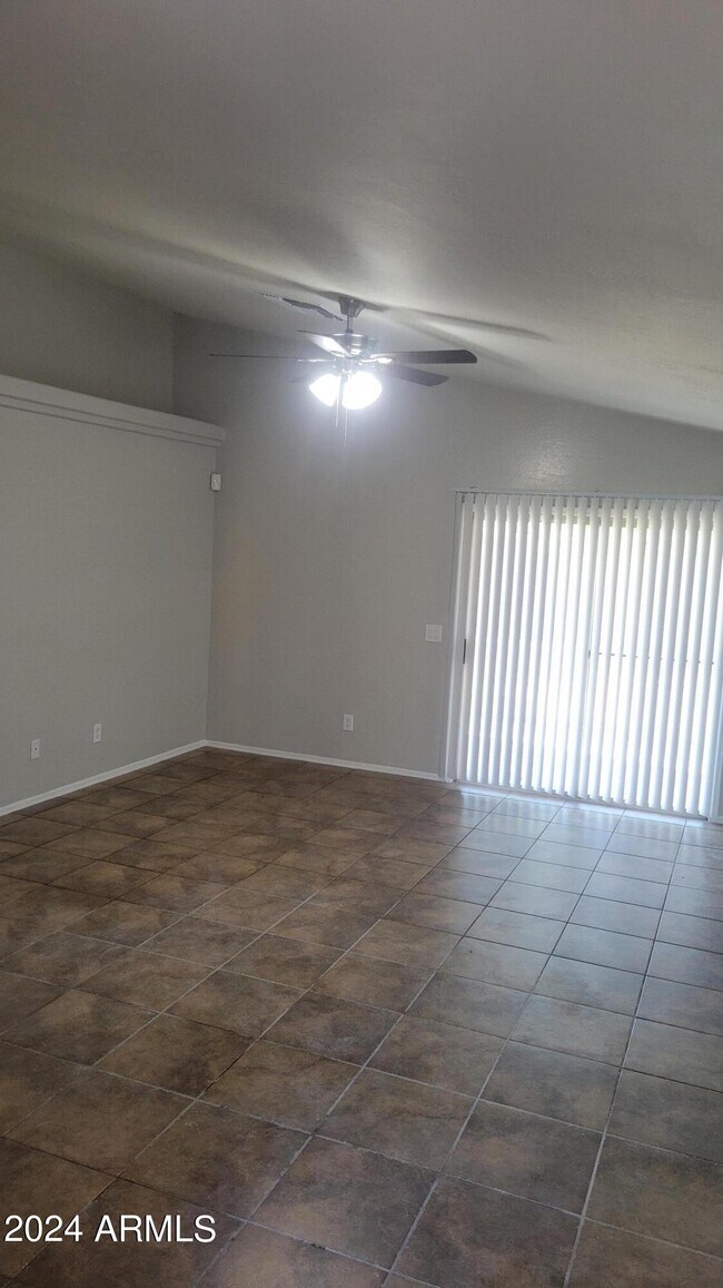 Building Photo - 12722 W Ventura St