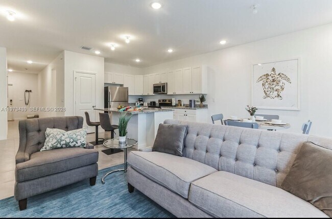 Foto del edificio - 4400 Boatman St