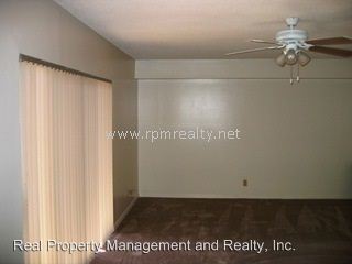 Building Photo - 5367 Bamboo Ct