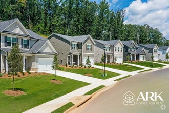 Heritage Pointe Homes - Heritage Pointe
