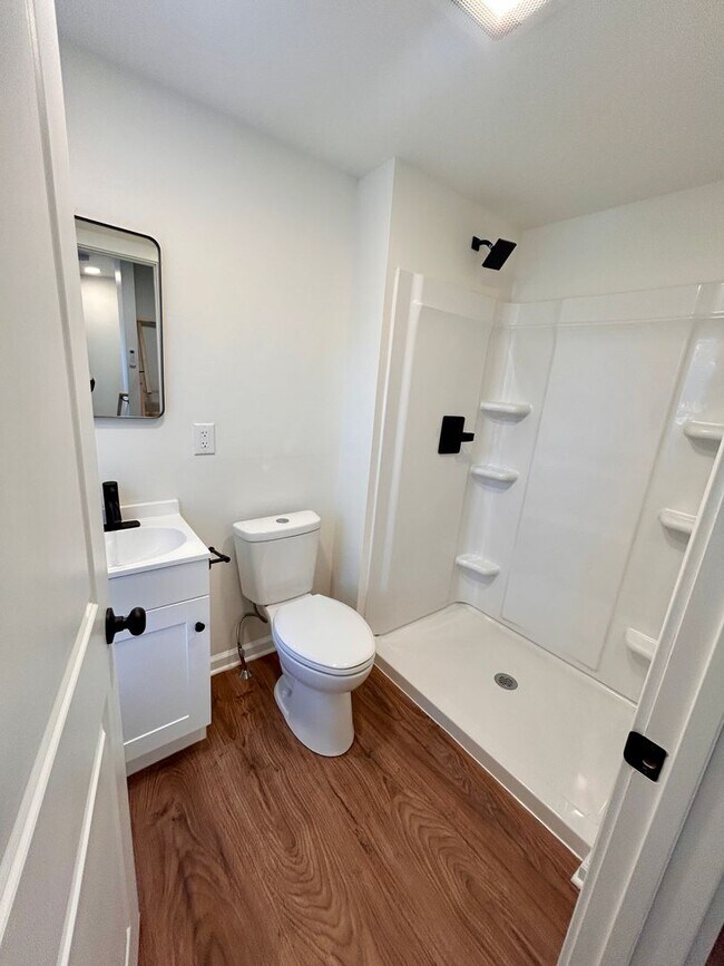 Foto del edificio - 5 Locust St