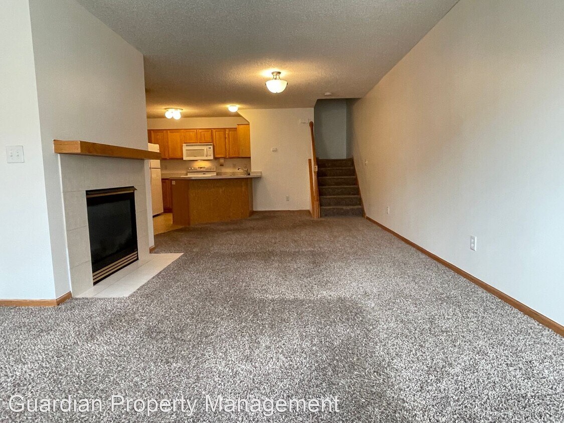 Primary Photo - 3 br, 2.5 bath House - 17574 Gillette Way