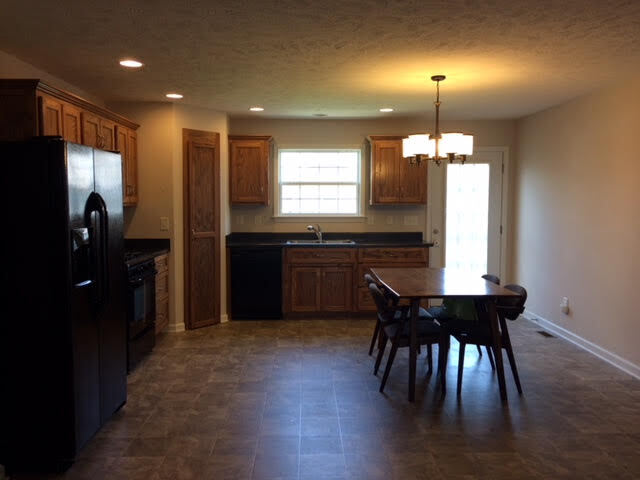 Foto del edificio - 1816 Emily Ln