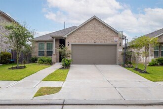 Building Photo - 11410 Cypress Elm Ct