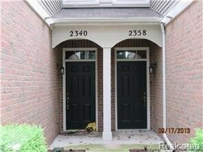 Primary Photo - 2340 Arcadia Dr