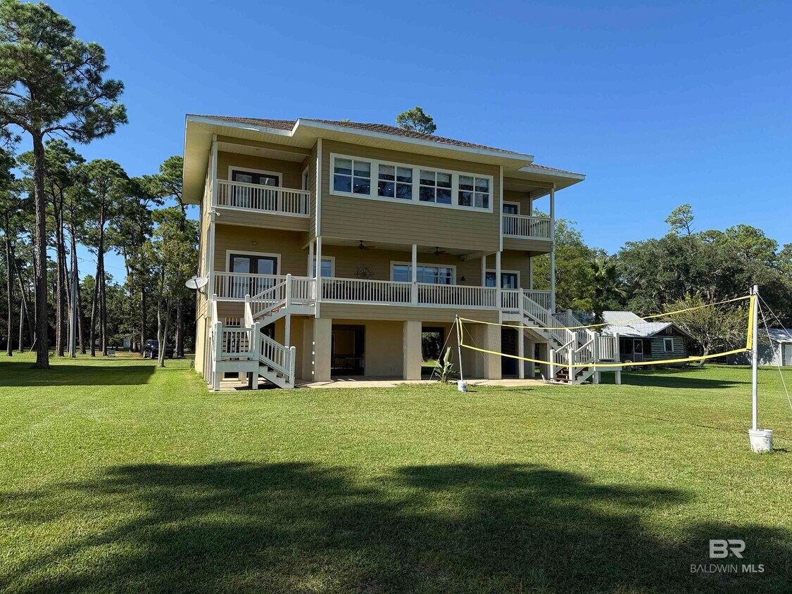 Foto principal - 29394 Josephine Dr