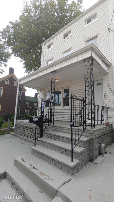 Building Photo - 230 Lembeck Ave
